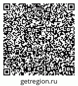 79262275195