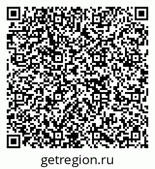 79262275196