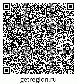 79262275197