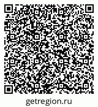 79262275200