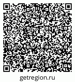 79262275201