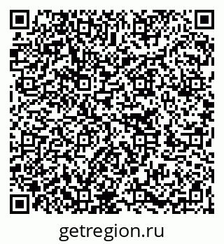 79262275204
