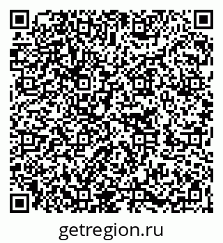 79262275207