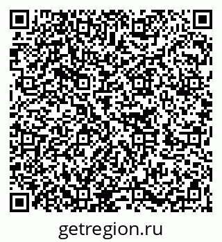 79262275211