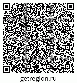 79262275213