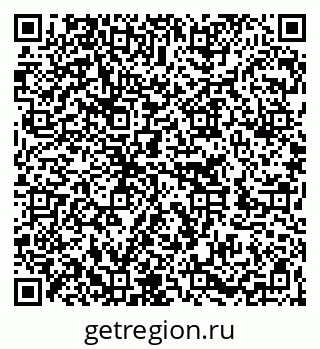 79262275214