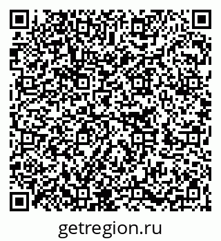79262275217