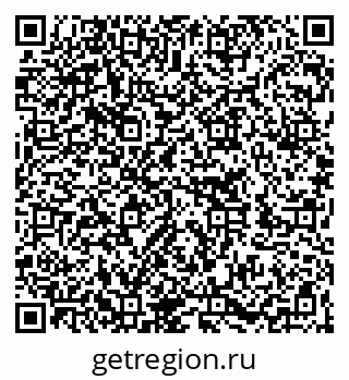 79262275218