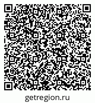 79262275219