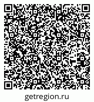 79262275220