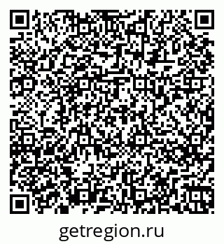 79262275221