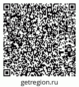 79262275222
