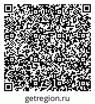 79262275225
