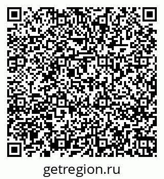 79262275226