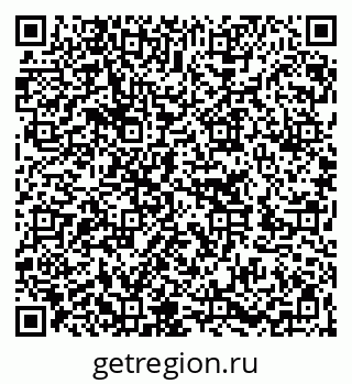 79262275227