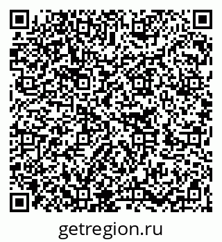 79262275232