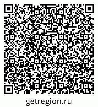 79262275235