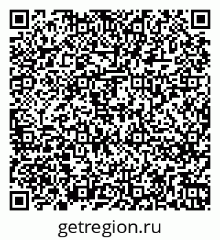 79262275236