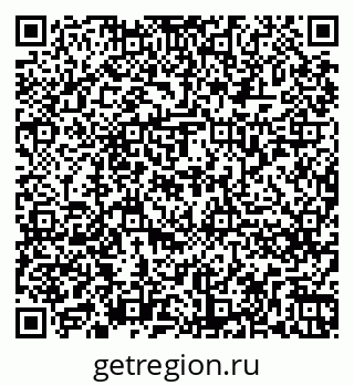 79262275237