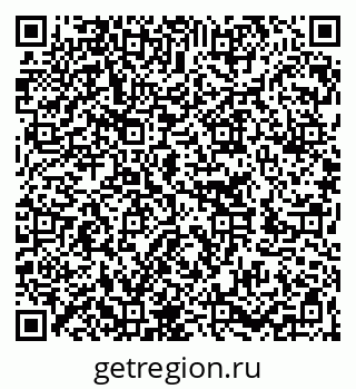79262275239