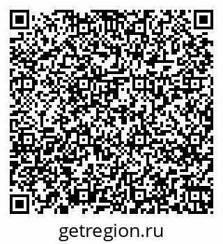 79262275242