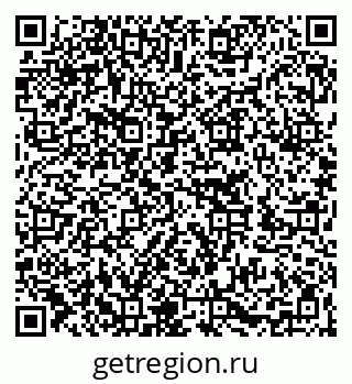 79262275245