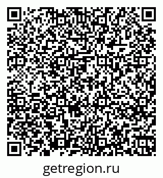 79262275248