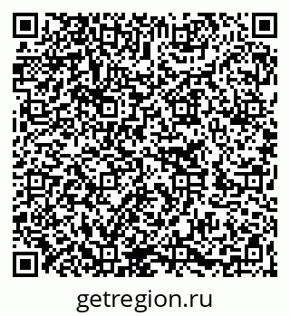 79262275249