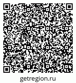 79262275250