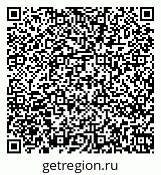 79262275252