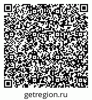 79262275253