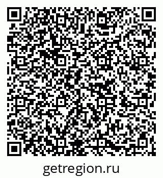 79262275254