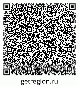 79262275257