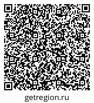 79262275258