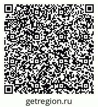 79262275263