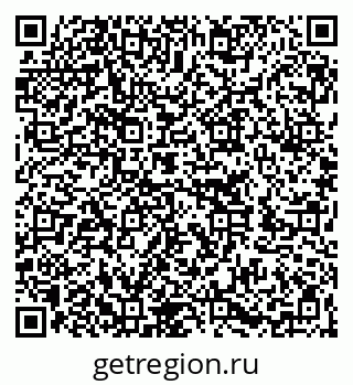 79262275265