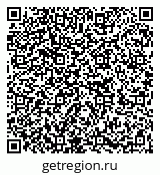 79262275270
