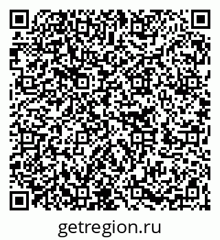 79262275272