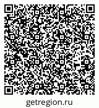 79262275274