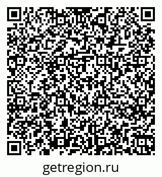 79262275275