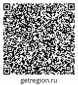 79262275277