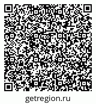 79262275282