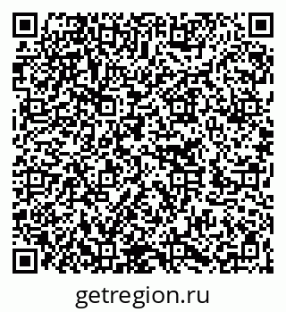 79262275285