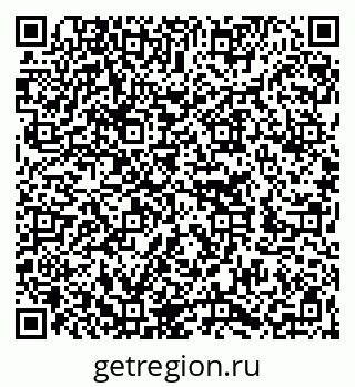 79262275286