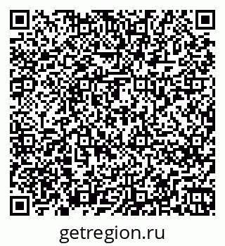 79262275288