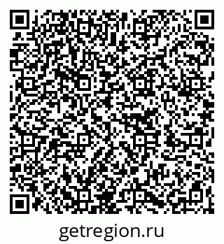 79262275290