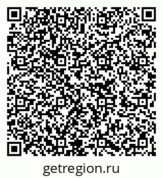 79262275295
