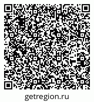 79262275296