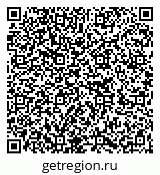 79262275298