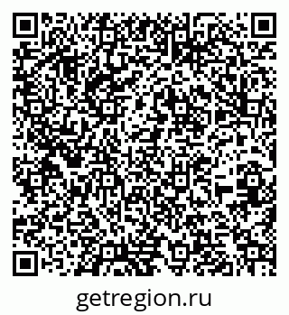 79262275299